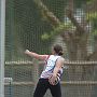974251_Jelag-photo_05062007